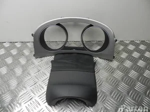 Volkswagen 5G0 858 565 A, 518 857 189 A, 518 857 059 A / 5G0858565A, 518857189A, 518857059A GOLF SPORTSVAN (AM1) 2016 Cadre