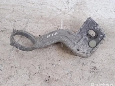 Opel Astra L Hatchback 2023 Autres pièces moteur - Image 1