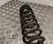 BAIC X55 2024 Ressort - Image 3