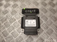 Volkswagen 5QS 907 376 F / 5QS907376F PASSAT B9 Variant (CJ5) 2024 control unit