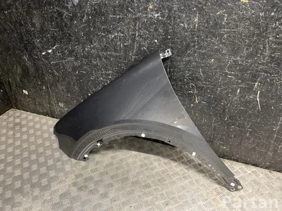 Gebrauchtes Original Ford CAPRI (CX740L) 2024 Kotflügel linke Seite - Bild 1