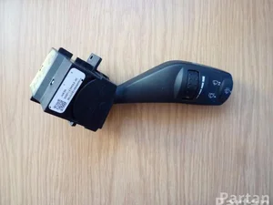 Ford 6G9T-17A553-AC / 6G9T17A553AC S-MAX (WA6) 2007 Levier de colonne de direction