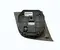 Volvo Trucks 23162309 FH III 2023 Lights switch - Image 2