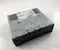 Volvo 24-626 / 24626 V70 II (SW) 2008 Radio / lecteur CD - Image 1