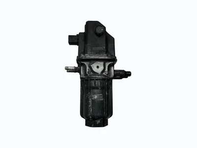 Mercedes-Benz Trucks A0001409578, A0001405678, A0001407278, A0001407978, A0011400678 ACTROS MP4 / MP5 2023 Mocznik AdBlue - Zdjęcie 1