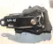 Volvo 30748173 S60 II 2016 Support moteur - Image 2