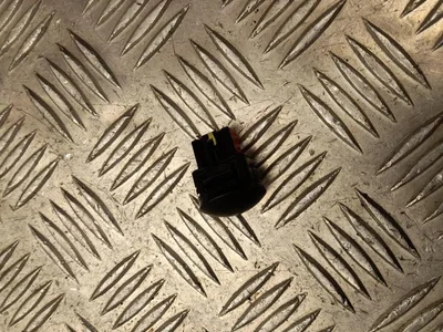 Kia 97253-D4520 / 97253D4520 OPTIMA Sportswagon 2017 Capteur de pluie / de lumière - Image 1