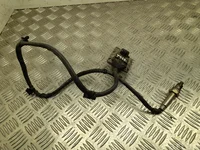 Audi 4G0907807AA A6 Avant (4G5, C7, 4GD) 2017 Sonde lambda