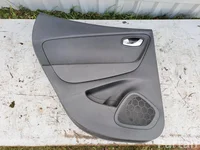 Renault 829A14209R CAPTUR (J5_) 2018 Panneau de garniture de porte