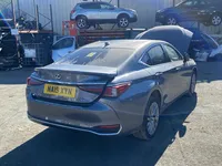 K112 - Vorschaubild 3