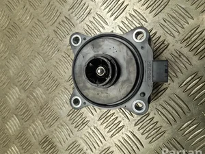 Toyota 25012715170, 0810G89080101 Yaris Cross XP210 2025 Pompe à eau