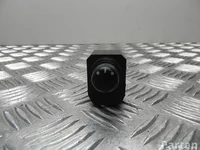 Suzuki 62J00-0108T / 62J000108T SPLASH (EX) 2009 Bouton de miroir électrique