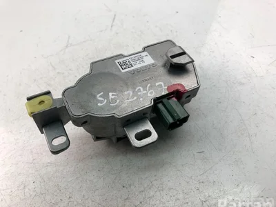 Volvo P31340734 V70 III (BW) 2011 Blocage du volant - Image 1