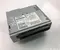 Volvo 30775284-1 / 307752841 V50 (MW) 2005 Radio / lecteur CD - Image 1