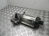 Audi 1K0 909 144 J / 1K0909144J A3 Sportback (8PA) 2010 Direction assistée moteur