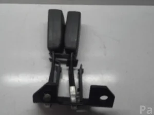 Volvo 30850008 S40 I (VS) 1999 Boucle de ceinture de sécurité