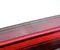 Aston Martin KY63-13N408-AC, 02840, 7651S302, A065933 / KY6313N408AC, 02840, 7651S302, A065933 Vantage Coupe 2019 Стоп-сигнал - Изображение 3