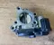 Ford H6BG9F991BA Puma 2025 Throttle body - Image 1