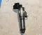 Volvo 7g9n9m424AA XC90 I 2011 Valve de contrôle du rouleau de distribution - Image 1