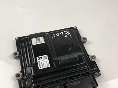 Volvo 31452623 V40 Hatchback 2013 Control unit for engine - Image 1