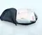Aston Martin VIRAGE Volante 2012 First Aid Kit - Image 2