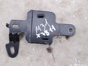 Opel Mokka II e 2022 Autres pièces moteur