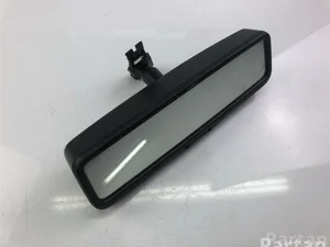 Nissan 809454EA1AA QASHQAI II (J11, J11_) 2015 Bouton de miroir électrique