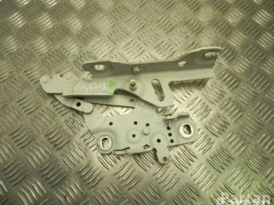 BMW 7336699 3 (F30, F80) 2013 Charnière - Image 1