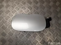 Mercedes-Benz A 167 630 00 00 / A1676300000 GLE (W167) (2019 ...) 2020 Tankklappe