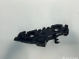 Volkswagen 3G0807050 PASSAT Variant (3G5) 2017 Support pour pare-chocs Right Front