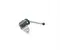 Aston Martin MY83-13K070-AA / MY8313K070AA DBX 2021 Sensor, Luftfederungsniveau - Bild 2