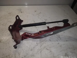 Volvo 31250185 V70 I (LV) 1999 Charnière