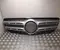Mercedes-Benz A 166 888 04 60 / A1668880460 GLS (X166) 2017 Grillades - Image 1