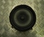 LAND ROVER 5H22-70451-LB / 5H2270451LB DISCOVERY IV (L319) 2011 Loudspeaker