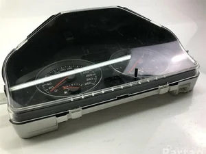 Volvo 31296228 V50 (MW) 2006 Tablero de instrumentos