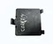Mercedes-Benz Trucks A0014461127, A0014461927, A0014461727, A0014461327, A0014460927, A0014460727, 1035050065 ACTROS MP4 / MP5 2020 Steuergerät CGW - Bild 2