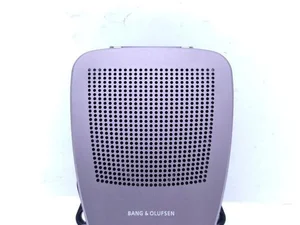 BMW 9296973 6 Gran Coupe (F06) 2015 Haut-parleur