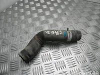 Toyota 2.0 / 20 RAV 4 IV (_A4_) 2015 Tuyau de radiateur