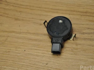 Volvo 31419587 S90 II 2018 Capteur de pluie