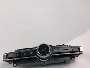 Volvo P31346790 XC90 II 2016 Interruptor/ botón