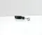 Gebrauchtes Original Bentley 3Y0.819.820A / 3Y0819820A MULSANNE (3Y_) 2015 Luftdüse - Bild 3