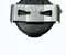 Mercedes-Benz Trucks A9305400245 ACTROS MP4 / MP5 2016 Regensensor - Bild 3