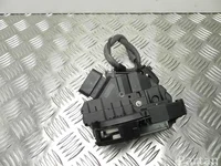 Ford BM5A-A26413-AC / BM5AA26413AC FOCUS III Turnier 2011 Serrure de porte Left Rear