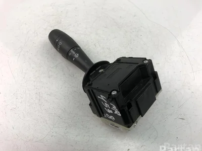 Renault 255672499R TRAFIC III Nadwozie pełne (FG_) 2016 Dźwignia kolumny kierowniczej (przycisk wielofunkcyjny) - Obraz 1