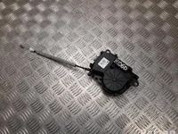 BMW 7 374 006 / 7374006 X1 (F48) 2020 Serrure