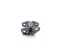 Jeep 350AB, 3552D Wagoneer/ Wagoneer L WS 2023 Bisagra de puerta Right Front - Imagen 3