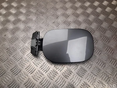 Mazda KB7W CX-5 (KF) 2020 Porte du réservoir de carburant - Image 1