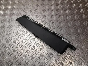 Mercedes-Benz A1668101420 GL-CLASS (X166) 2013 Rideau de porte right side