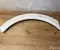 Ford L1TBS286D02 Puma 2025 Wheel arch trim moulding Right Rear - Image 1