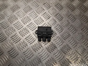 Land Rover C74781-102 / C74781102 RANGE ROVER VELAR (L560) 2017 Unité de commande pour hayon